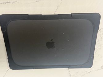 MacBook Pro — $250