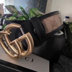 Women Belts
