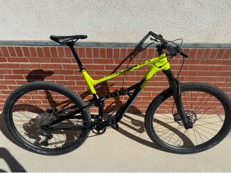Polygon Siskiu D7 XL