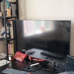 Samsung M70B (M7) Monitor For Sale 
