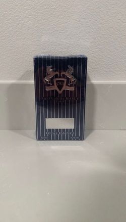 Parfums De Marley Layton