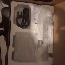 Thinkvision T24i 20in Monitor
