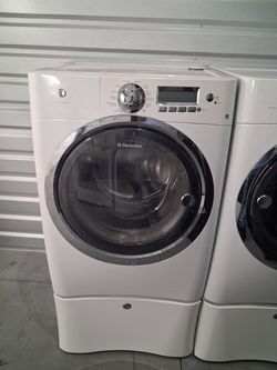Dryer