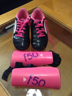 3 1/2 size single or shinguards in the guard about beds