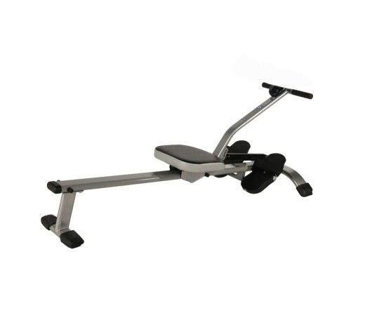 Stamina Rowing Machine, In Perfect Conditions,price:$35 Or Best Offer!!!
