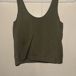 Clothes Sm/medium