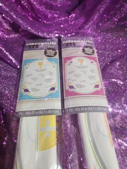 Guest Sign In Sheet For Your Catholics Memories