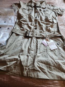 Bestidos  New   sais. XL