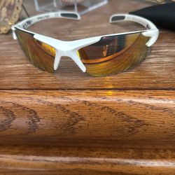 Baseball Sunglasses Rawlings Youth