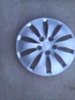 Wheel cover for sale