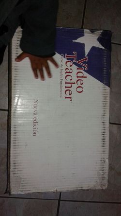 English course curso de ingles