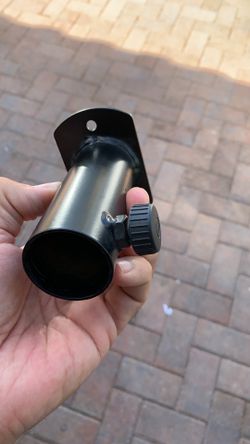 Light stand accessorie