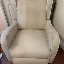 FREE Recliner