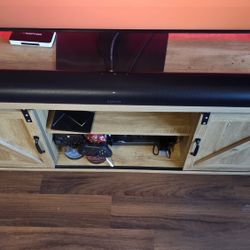 Ultimate Sonos 7.1.4 Home Theater System - Arc + Sub + Era 300 + Ace (Complete)