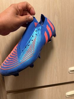 Soccer