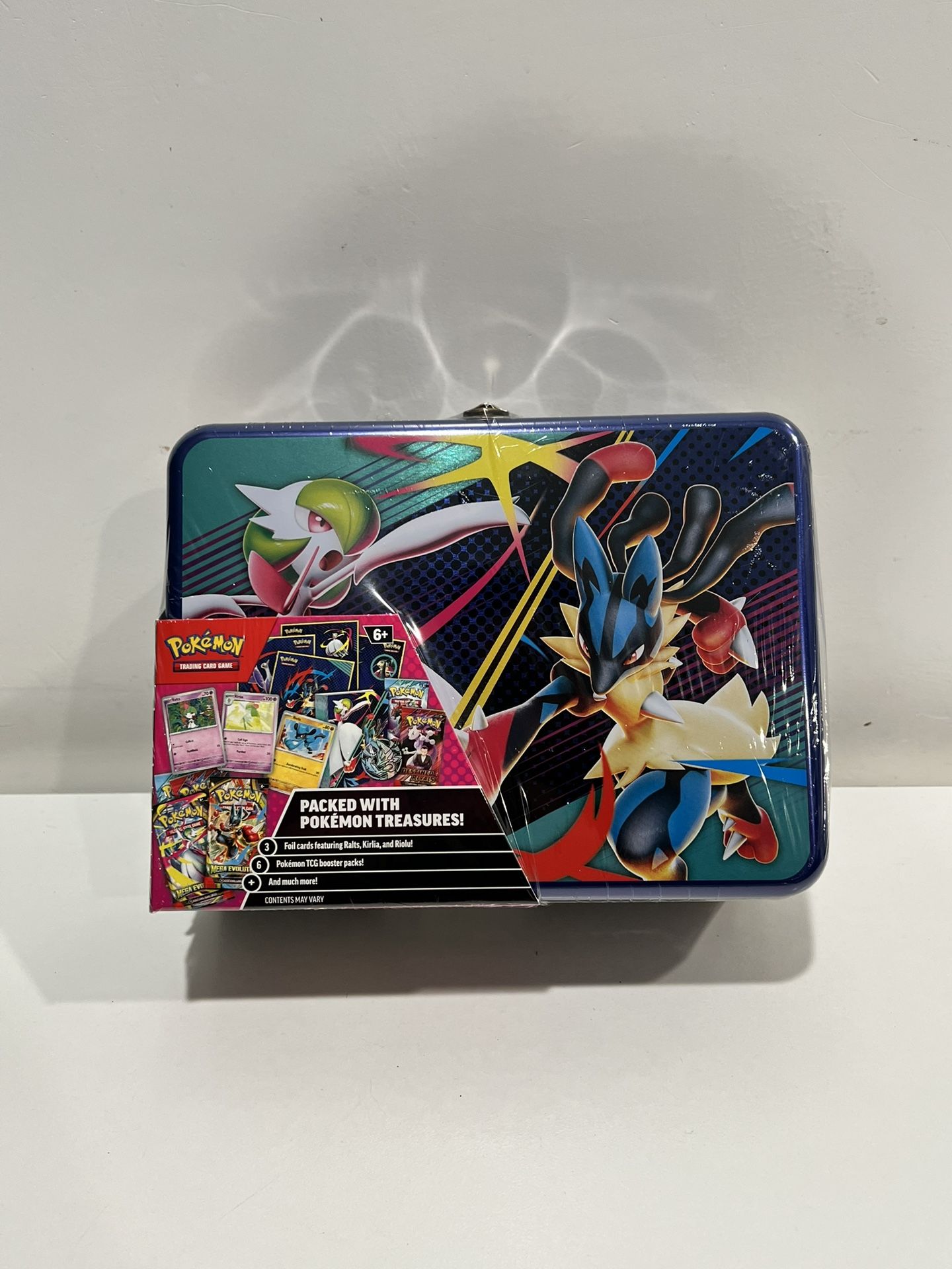 pokemon fire card Amazon.com: Pokémon TCG: Collector Chest