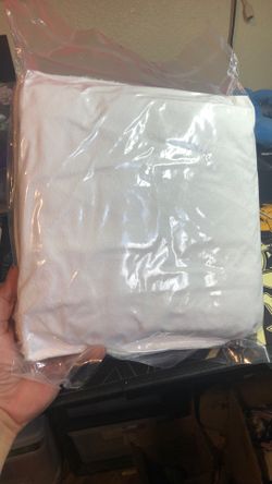 Mattress protectors
