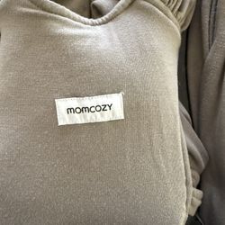 Momcozy Wrap