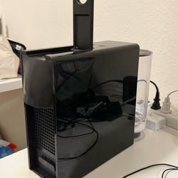 Nespresso Essenza Mini