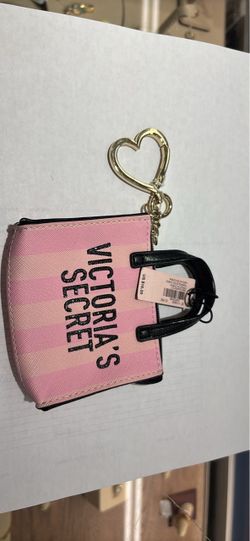 Victoria Secret Wallet