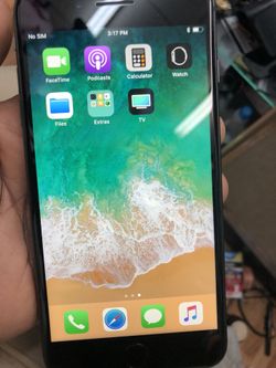 IPhone 8 Plus 64gb T-Mobile