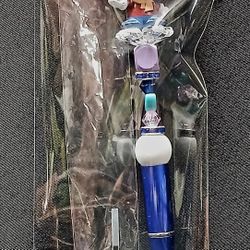 Beaded Pen 