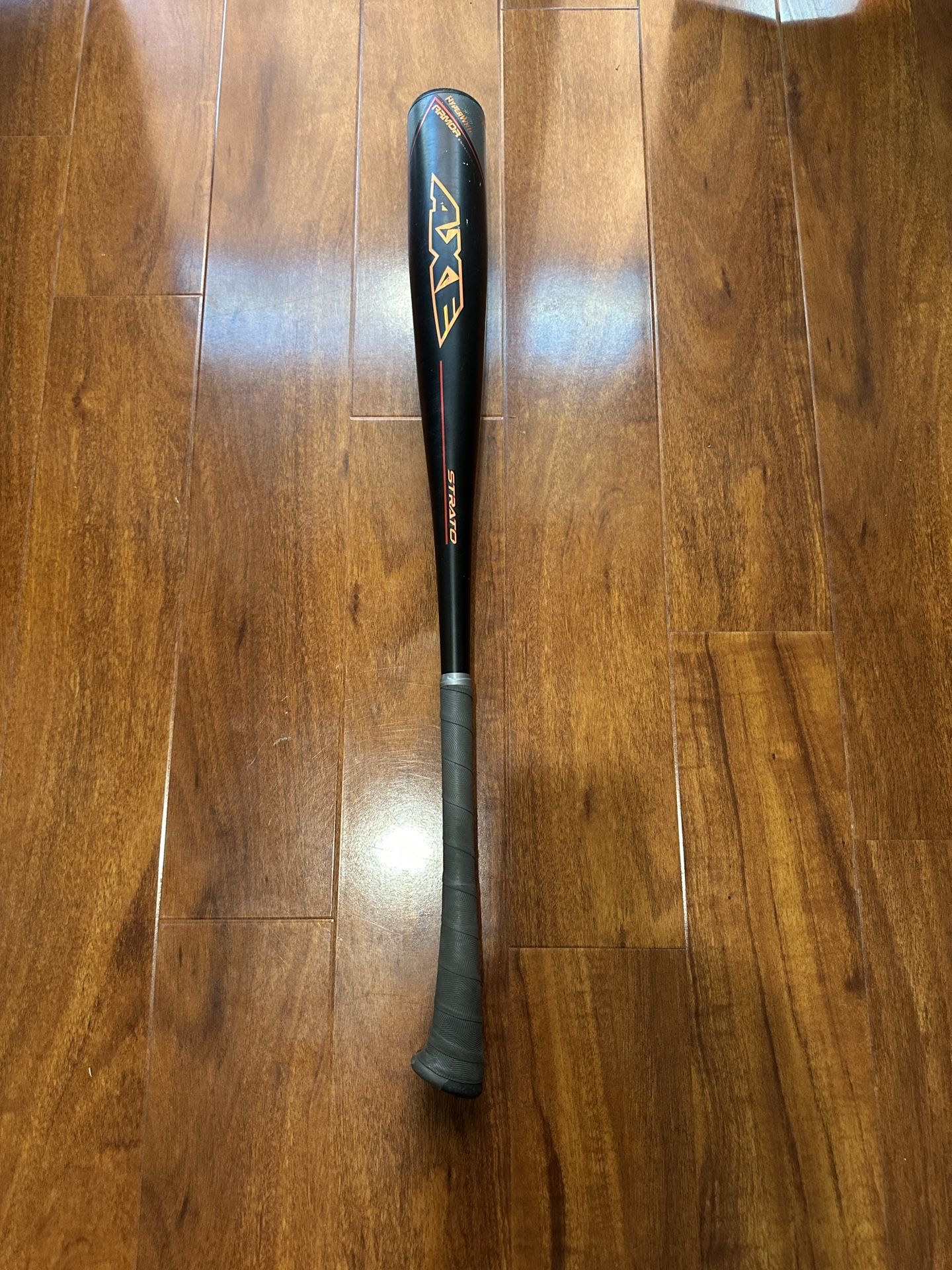 Axe Strato Baseball Bat USA 30” -10