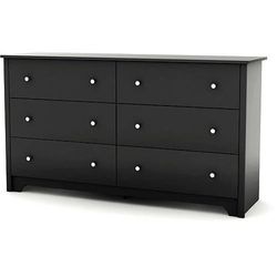 South shore Vito Dresser - assembly required