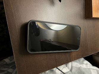 Google pixel 9 Pro XL (Mint Condition - Unlocked) 256GB