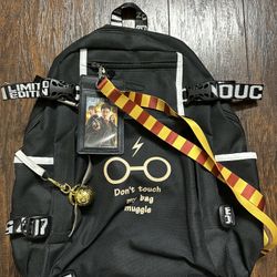  Collectibles 