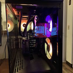 I Buy Power  Gaming PC