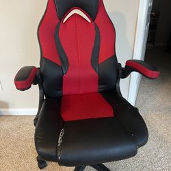 Free Gaming Chair