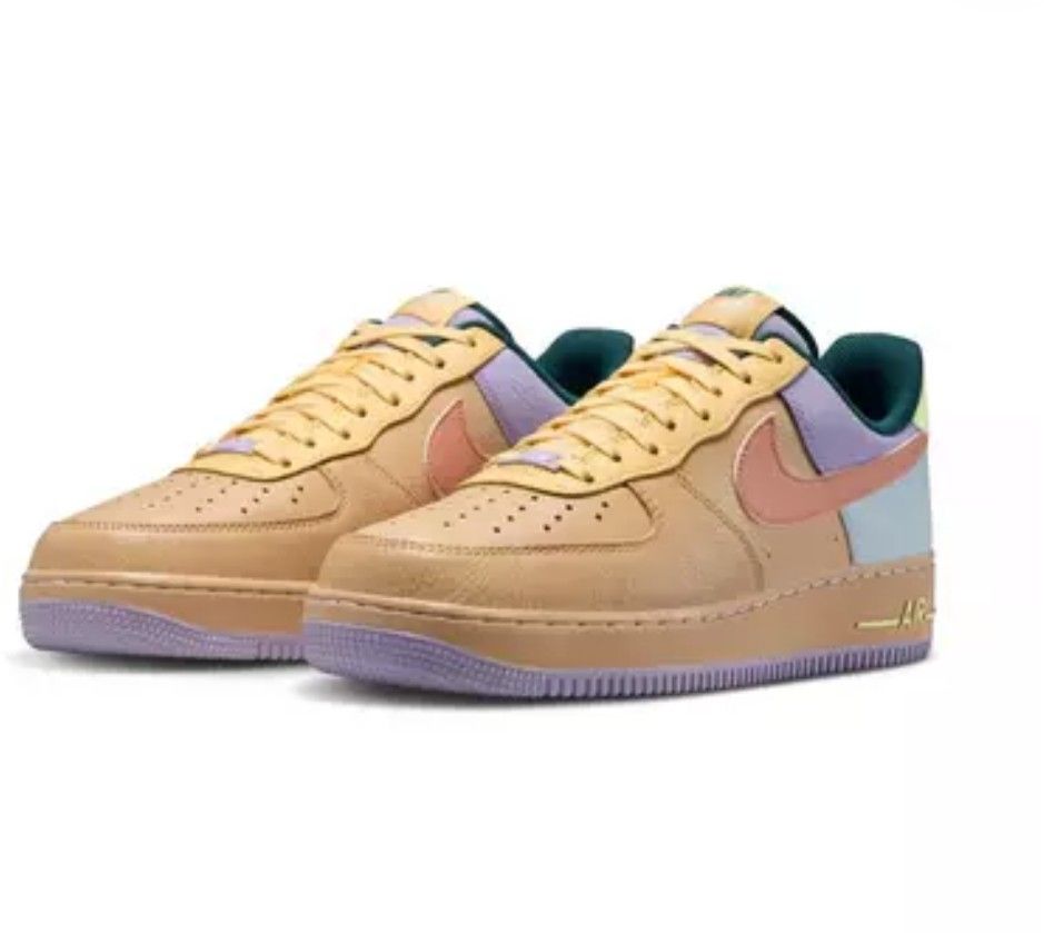 Ds Shoes