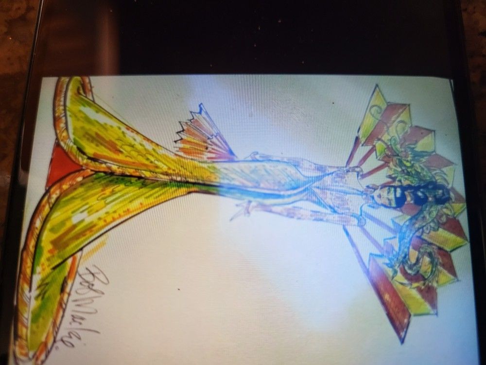 Barbie doll collectible rare asia