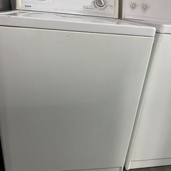 Kenmore Top Load Washer