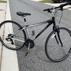 Trek 7000 Bike 26” Aluminum 