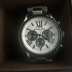 Michael Kors Watch Men’s New 