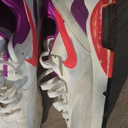 Nike Airmax 180QS Size 11