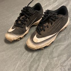 Softball Cleats