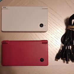 NDSi Bundle