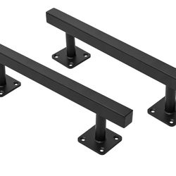 12” Sliding Door Handle Or Pull - 2 Pack
