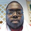 Donte
