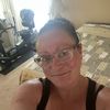 Michelle Hearn 