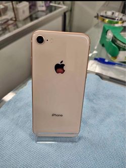 Apple iPhone 8