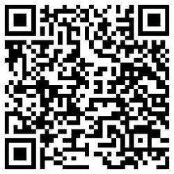 My Business Site . Some Of What I Got Is On Here But Nowhere Near All. Just Scan It With Your Phone And Save A lot Of Money