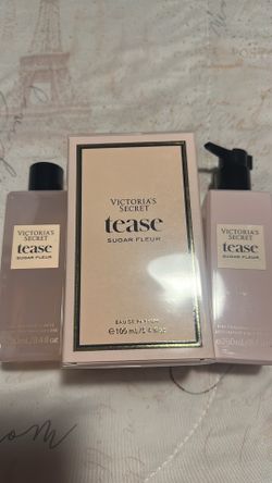 VS