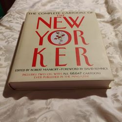XXL BOOK 
