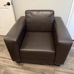 Accent Chair
