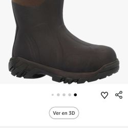 Muck Boot Arctic Pro