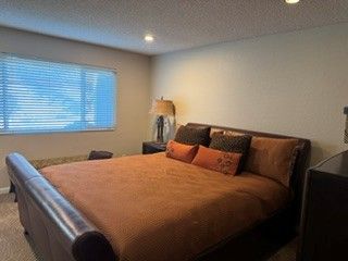 Moving Sale - Furniture & Household Items - Thursday, 08/27/2026 - 8 am - 7 pm